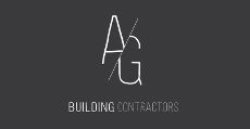 AG Building Contractors Derby